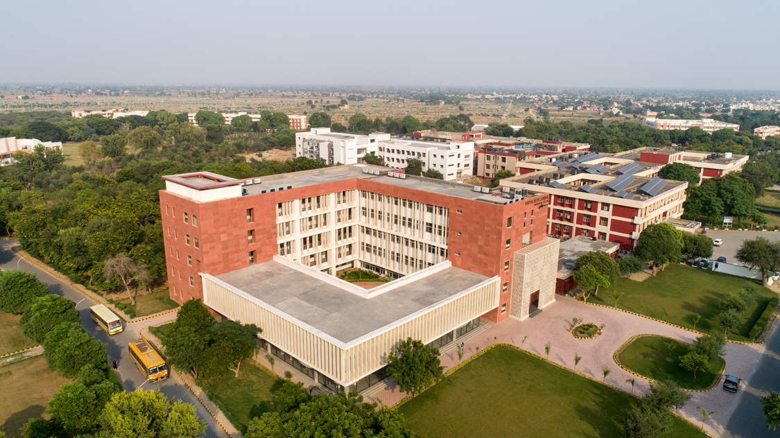 vidya-devi-medical-college-hisar-surfaces-reporter